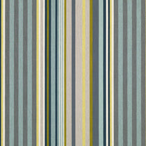 Asher Pesto 7925 01 Fabric by the Metre